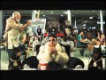 BURGER KING, MARGARIDA FLORES E FILMES