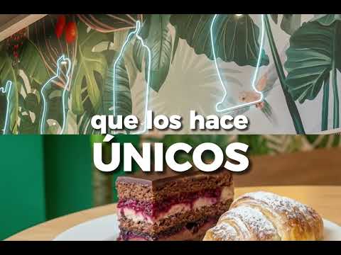 Video Facade Video Preview