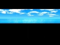 AIR - Farewell Song (Ending)