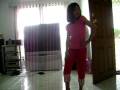 videos de Too Cool -Tram