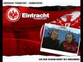 videos de Best of SGE - Hannover