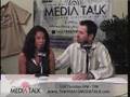 Part 2 Bud Lizards & Todd Grant on Tampa Bays Media Talk Part 2 Bud Lizards & Todd Grant on Tampa Bays Media Talk