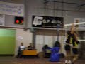 Volleyball Lipomo @ Turbigo Action 4