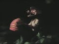 Splash Mountain - Walt Disney World - Magic Kingdom