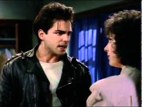 14 Nemesis--21 Jumpstreet Season 3