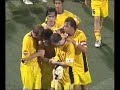 RHB Cup Final Noh Alam Shah Red Card
