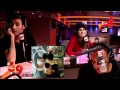 Voir la Vidéo