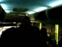 videos de USHS in the Busses