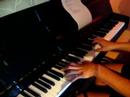 Tachi sings & plays Coldplay's Lost (Acoustic Piano Version) Tachi sings & plays Coldplay's Lost (Acoustic Piano Version)