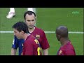 02-05-2009 Real Madrid Vs. FC Barcelona (HD) Complete Match Part 1/11