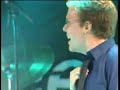 Patrik Kolar & His Funky Friends - Theme from Medical Center