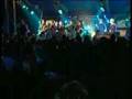Patrik Kolar & His Funky Friends - Theme from Medical Center
