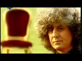 Branduardi - Il giocatore di biliardo