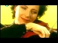 Branduardi - Il giocatore di biliardo