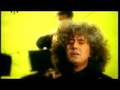 Branduardi - Il giocatore di biliardo