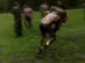 SB rugby initiations 5