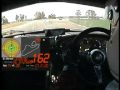 Taylorspeed Mini Jem Oran Park MRA Race 1