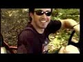 juli-warum.html