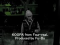 Click here to watch this video 【PV】 Are You Ready Koopa from Four-reaL