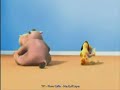 hilarious farting hippo hilarious farting hippo