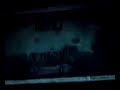 Film de groaza (homemade) part 3