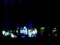 Day n Night LIVE by Kid Cudi