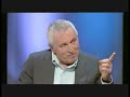 Richard Dawkins - Apostasy In Islam Carries The Death Penalty