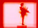 Everybody Everybody (Dj Ayres quietstorm mix) Everybody Everybody (Dj Ayres quietstorm mix)