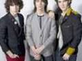 videos de Jonas Brothers love story ch. 4 [[it's love at first sight]]