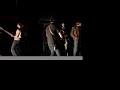 inches from eden music video of ocoee beast featured on music 101