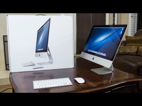 late 2013 imac ports late 2013 imac ports