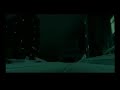 grand-theft-auto-vc-robbery-and-escape.html