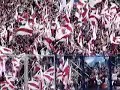 Cantitos de River, Newells sos cagon
