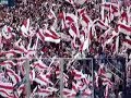 Cantitos de River, Newells sos cagon