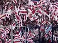 Cantitos de River, Newells sos cagon