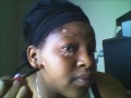 Click here to watch this video foundation tutorial