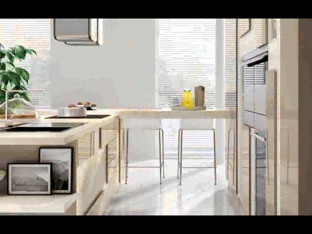Idee cucina soggiorno virtual online reference