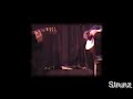 Strunz & Farah 2007  