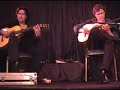 Strunz & Farah 2007  