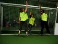Goalkeepers