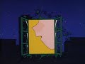 Ranma 1/2 OAV Ending 5 - Usotsuki Ranma 1/2 OAV Ending 5 - Usotsuki