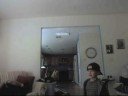 Twizbros- Burglery