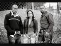 All Konvict Muzik Pictures Including Akon, T-Pain, And More