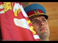 SERBIAN ARMY 2008 SRPSKA VOJSKA 2008