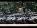 SERBIAN ARMY 2008 SRPSKA VOJSKA 2008
