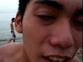 skim boarding ?