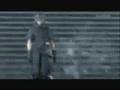 videos de New Intro {I'm Still Here}