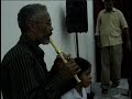 m�sica louvor adora��o hinos flautas teclados e solos. amanda ado l�via melissa pastor mois�s dona francisa josemir tera