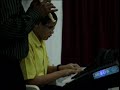 m�sica louvor adora��o hinos flautas teclados e solos. amanda ado l�via melissa pastor mois�s dona francisa josemir tera