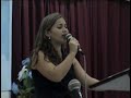 m�sica louvor adora��o hinos flautas teclados e solos. amanda ado l�via melissa pastor mois�s dona francisa josemir tera